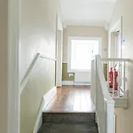 Casa vacanze Making Tracks Laois
