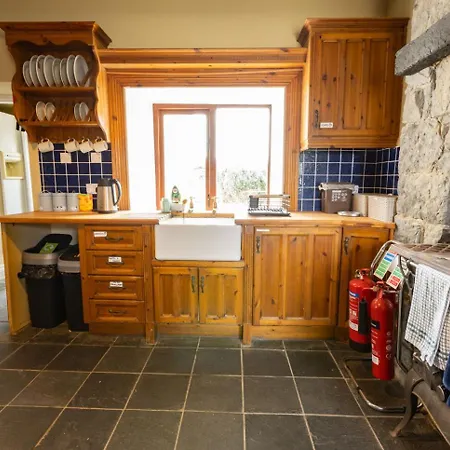 Making Tracks פורטלויס