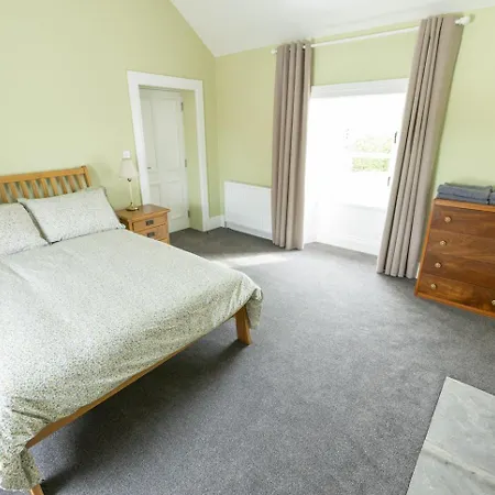 펜션 Making Tracks *