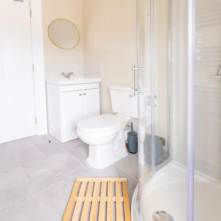 Making Tracks * 포트리셔