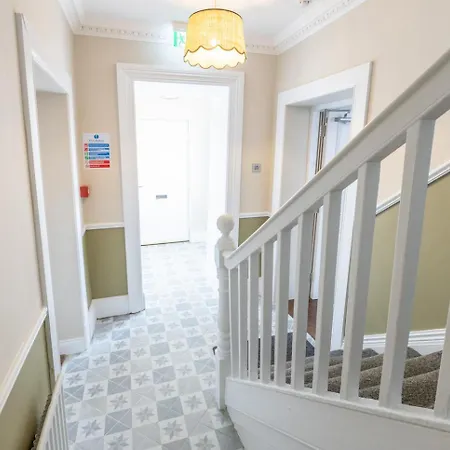 Making Tracks * 포트리셔