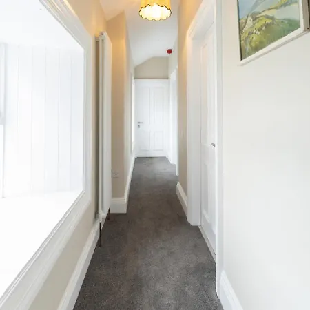 펜션 Making Tracks *