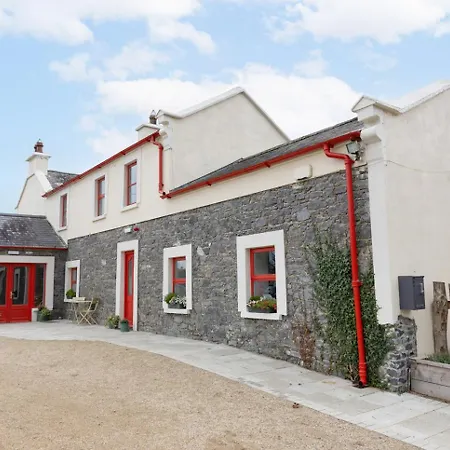 Making Tracks בית נופש *