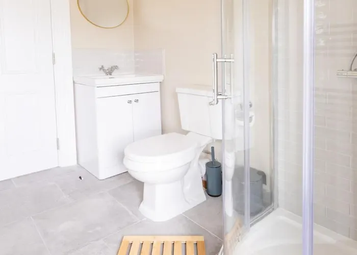 Making Tracks * פורטלויס