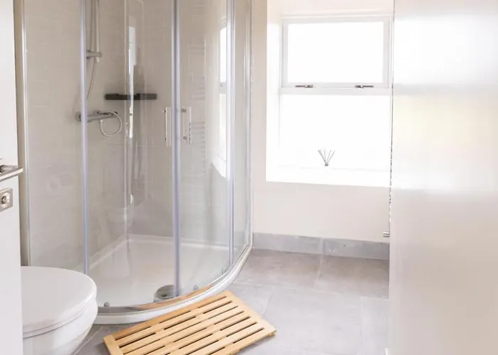 Making Tracks פורטלויס