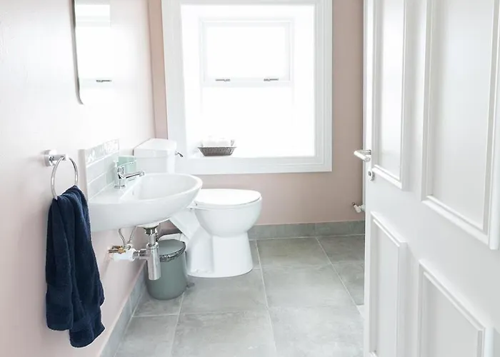 Making Tracks * פורטלויס