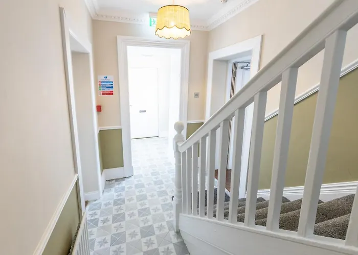 Making Tracks * פורטלויס