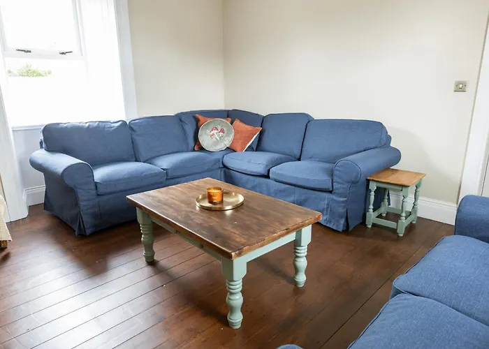 Making Tracks * פורטלויס